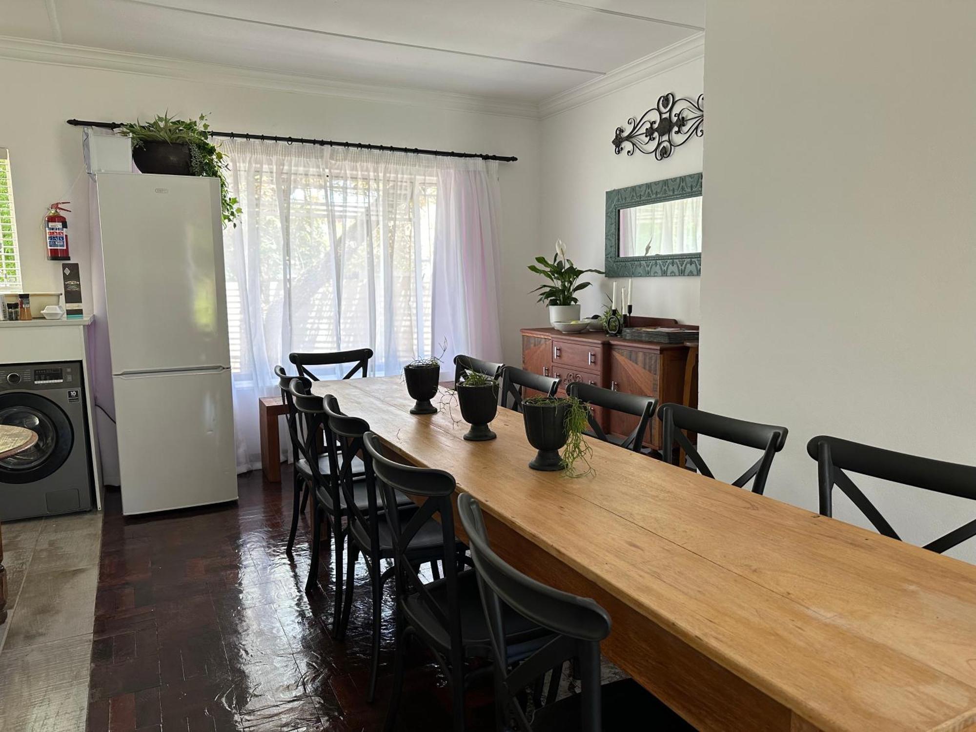 Hotel Inbloem Bloemfontein Zewnętrze zdjęcie