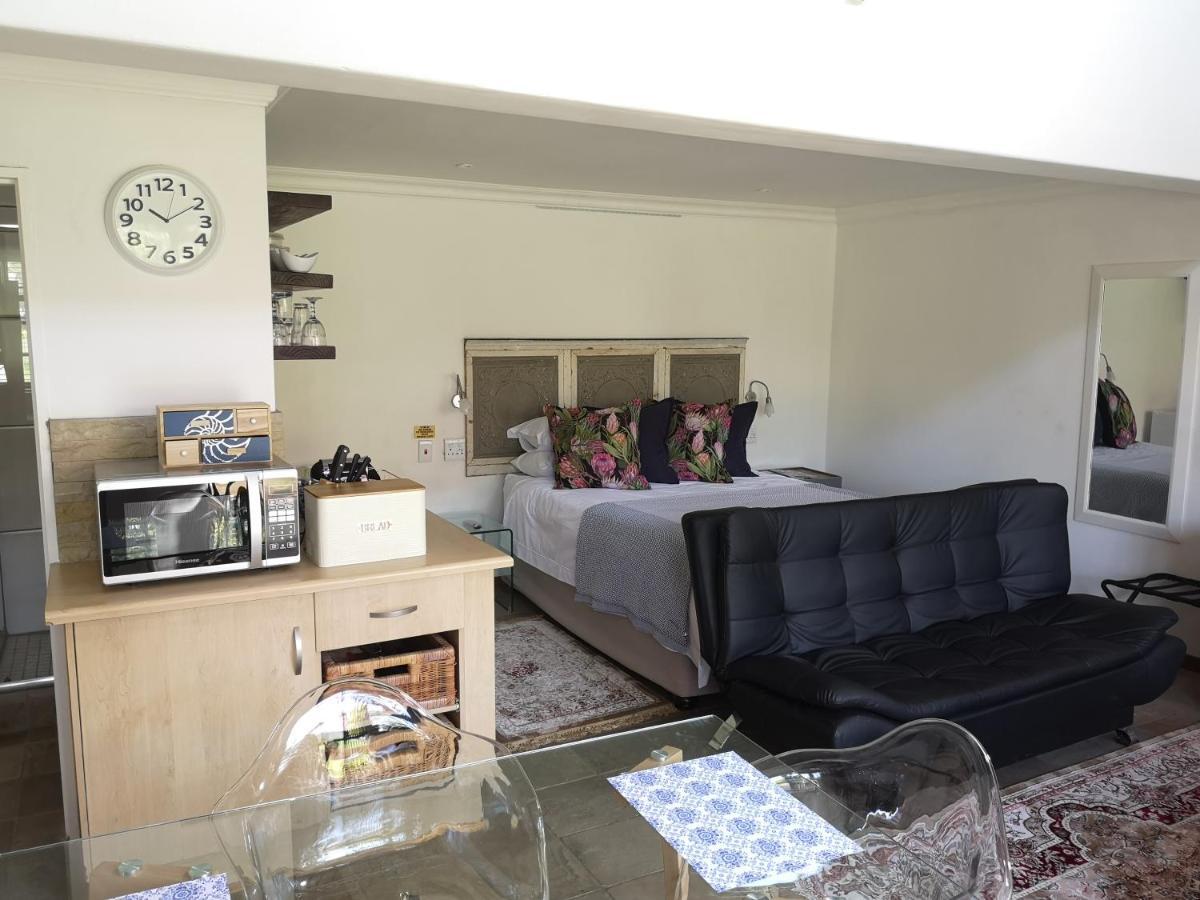 Hotel Inbloem Bloemfontein Zewnętrze zdjęcie