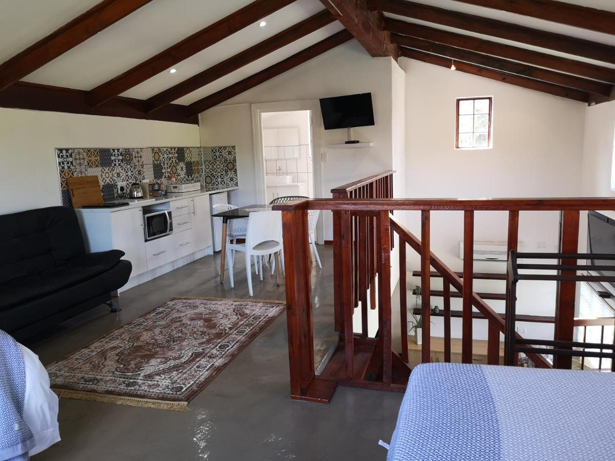 Hotel Inbloem Bloemfontein Zewnętrze zdjęcie